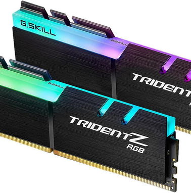 SSD 240GB SÓLIDOS TEAMGROUP NUEVOS EN CAJA - Img 87220326