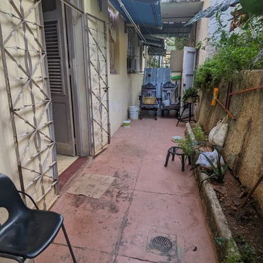 Casa en planta baja en playa, a metros de 41 y 42  40mil usd - 2/9