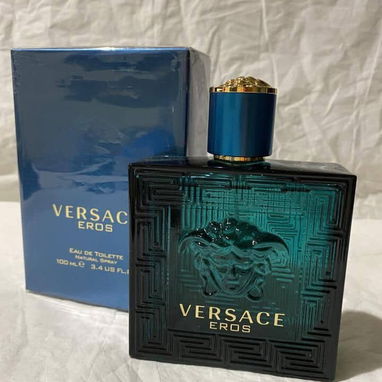 Perfumes de hombre y mujer (ver fotos) - 2/10