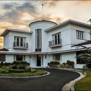 Renta de Casa de lujo Miramar - Img 54792723