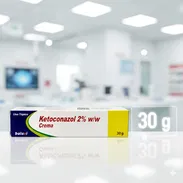 Ketoconazol pomada - Img 55645131