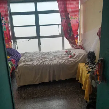 Apartemento en el bahía - Img 125767053