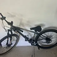 Vendo bicicleta medida 29 en perfectas condiciones - Img 55769108