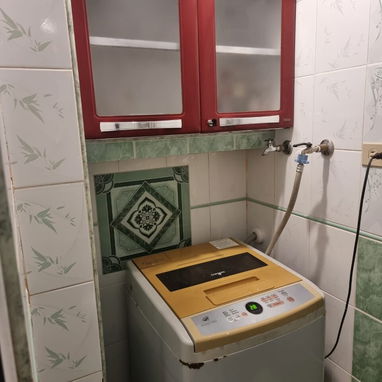 #10 Renta apt 17 y k - Img 122835378