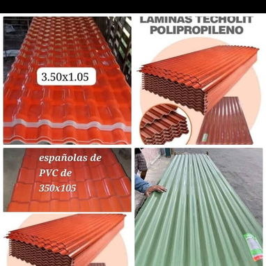Venta de materiales para su hogar - Img 120171585