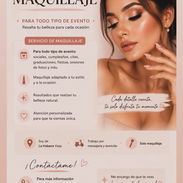 Maquillaje 💄💅 - Img 55972418