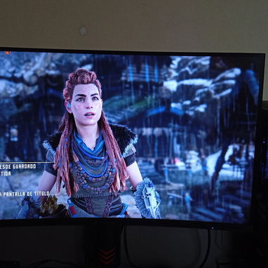 Pc gamer o torre sola - 3/5