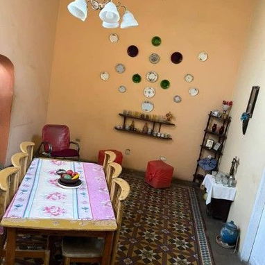 59-✅️*Casa en venta en en un 1er piso en Cayo Hueso_Centro Habana*  ✅️*Pto D'Referencia el Hospital Ameijeiras*  ✅️*Cons - Img 122990912