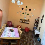 59Casa en venta en un 1r piso en cayo hueso centro habana - Img 56072850
