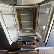 🔥🔥 Refrigerador Hisense🔥🔥 - Img 45614770