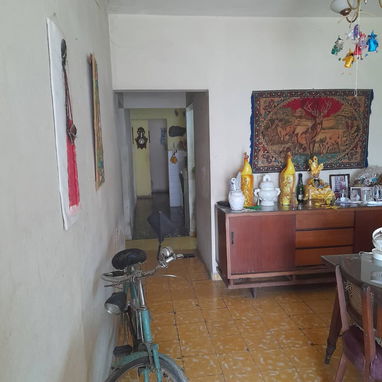 VENTA DE CASAS 🏡 - Img 123588930