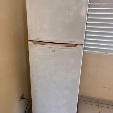 Refrigerador LG - Img 124894214