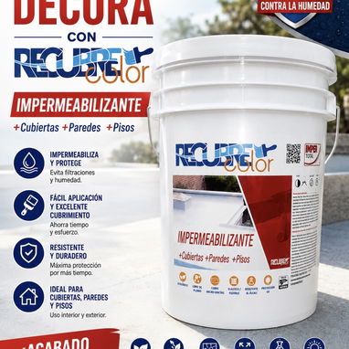 Las mejores ofertas y calidad de pinturas las tenemos nosotros 54235517 whats 63812584 llamadas - Img 125296080