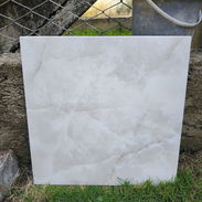 Venta de Azulejos - Img 56697967