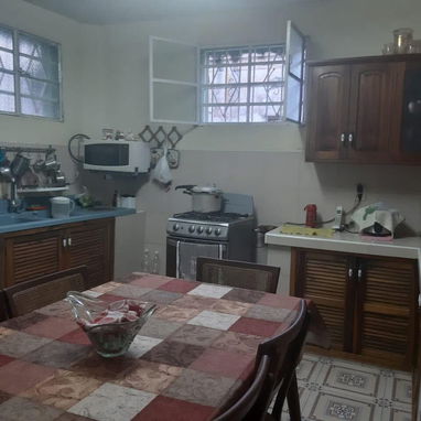 Venta casa - Img 125780571
