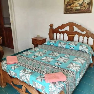 Haz realidad tus vacaciones soñadas en la playa. - Img 118442159