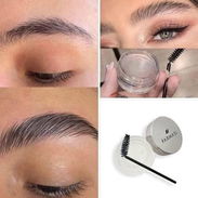 ✨️Cera para cejas con cepillo de Farmasi✨️ - Img 54260587