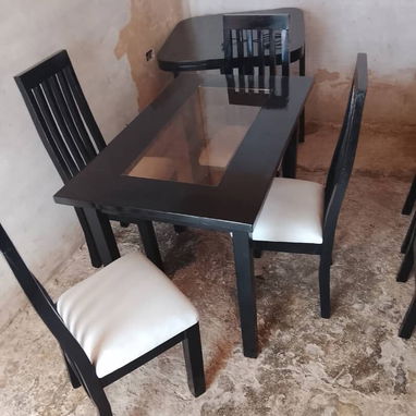 Juegos de comedor - Img 123035153
