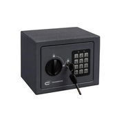 Caja fuerte medidas 20 x 15 x 15 - Img 57420196