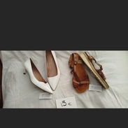 Zapatos de mujer en Gran Oferta - Img 57232955