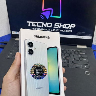 En venta nuevos en su caja - Img 122801090