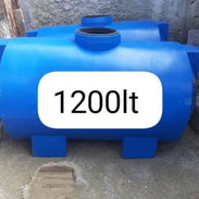 Pipas de agua 1200lirtos ideal para su hogar - Img 57836728