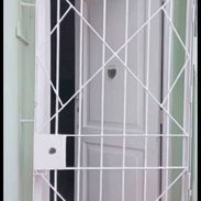 Vendo Apartamento en Centro Habana (San Leopoldo) 13mil Usd 🏠🔑 - Img 57388736