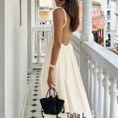 Vestidos de salir de mujer - 4/10