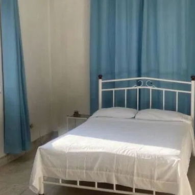 IG Apartamento de renta por tiempo indefinido en Vedado. Alquiler de apartamento indefinido en Vedado VED-005 - 3/5