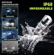 Bombillo con lupa ideal para su moto o auto-58237094 - Img main-image-46681347