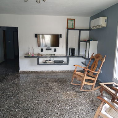 🌊Renta de casa en la playa/Casa con piscina en la playa/Alquiler de casa con piscina 🌊 - Img 122999632