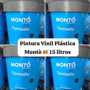 Materiales para el pladur y más - Img 122779523