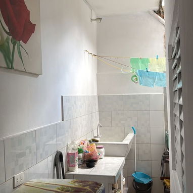 Vendo casa en holguin - Img 124490437