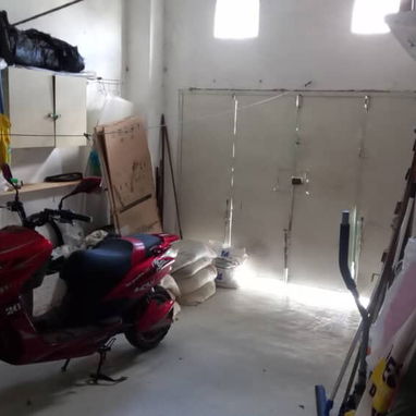 Venta Biplanta en bajos 3 cuartos garaje jardín portal Playa Por 13y44 85mil 53582376 - Img 120258590