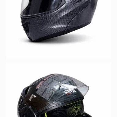 Moto de combustión - Img 123955232