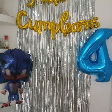 Regalos Inolvidables Para Papá - Detalles Personalizados (Kinetica) - Img 123225611