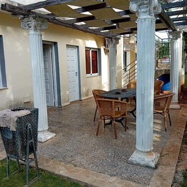 🏠¡Exclusiva casa de renta con piscina en Guanabo para su disfrute en compañía de sus familiares! - Img 103186278
