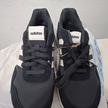Zapatillas Adidas Run60s 4.0 - 2/3