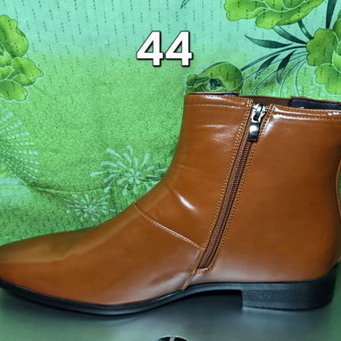Zapatos-35 USD,30USD,16000,12000 - 5/5