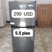 Refrigeradores en excekente precio - Img 56569823