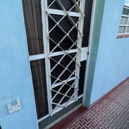 Se vende apartamento en Mayia Rodriguez y Santa Catalina,Santos Suarez 10/10 - Img 57176071