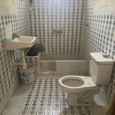 Casa independiente en mariano - Img 122082969