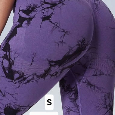 Licras NIKE de mujer originales y unisex UNDER-ARMOUR - Img 114292846