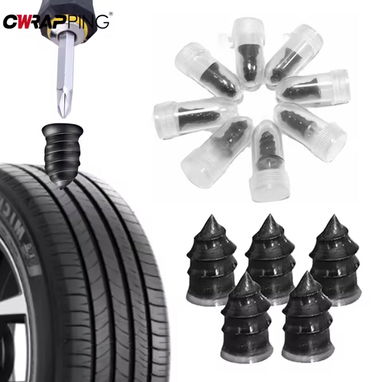 Conjunto de tiras originales para coger ponches! Tengo paquetes de 5 y de 10 unidades - 3/10
