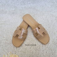 🎯🎯Sandalias Inspiradas en Her_mès #37 - Img 50523158
