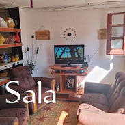 En Venta - Img 55116182