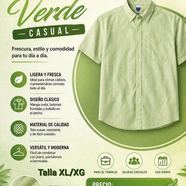 Todo lo q buscas en nuestra tienda virtual - 8/10