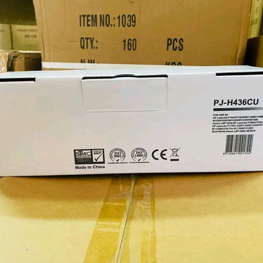 Toner 83a - Img 120477472