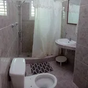 Venta de casa en La Lisa. #107 - Img 55465352