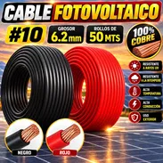 Cable FV - Img 58022720